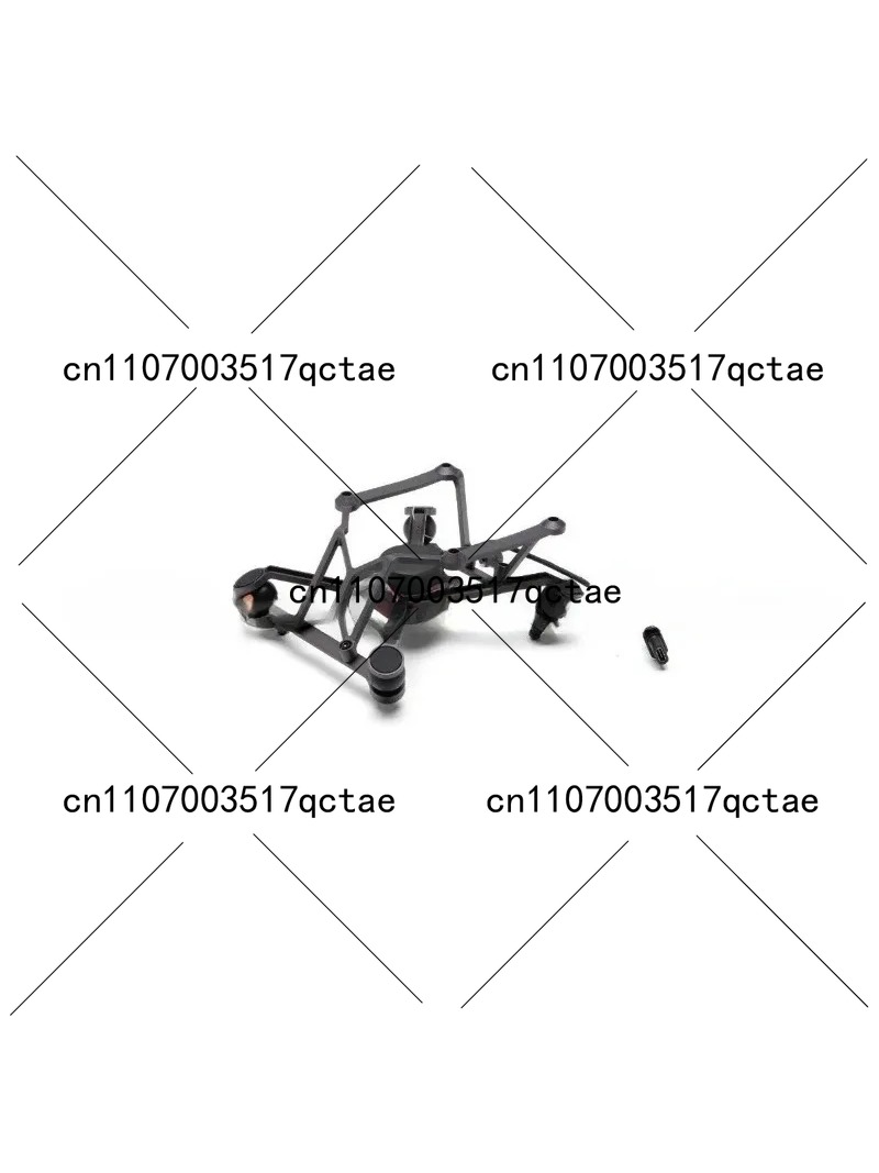 Single Gimbal Mount Bracket To - Drone Camera With Gimbal incelemesi ve fiyatı