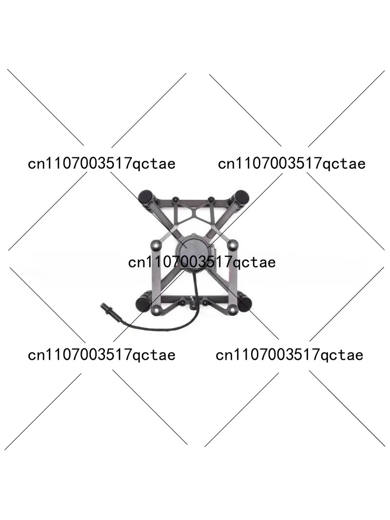 Single Gimbal Mount Bracket To - Drone Camera With Gimbal incelemesi ve fiyatı