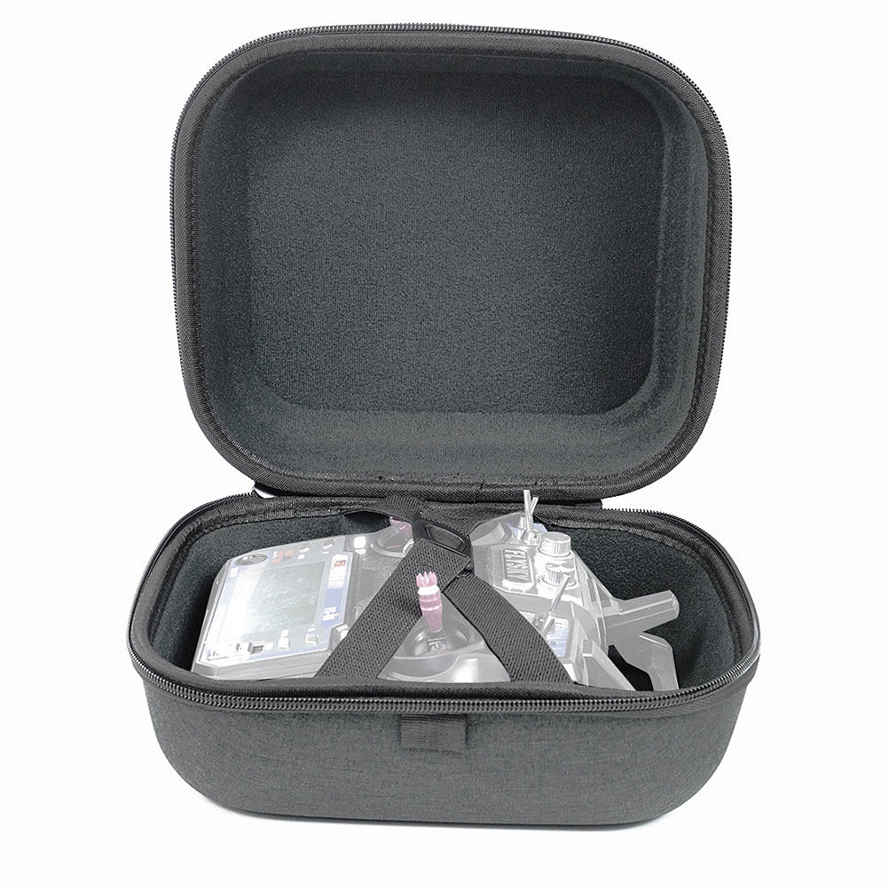 Ultra Portable Waterproof Eva  - Drone Camera Case incelemesi ve fiyatı