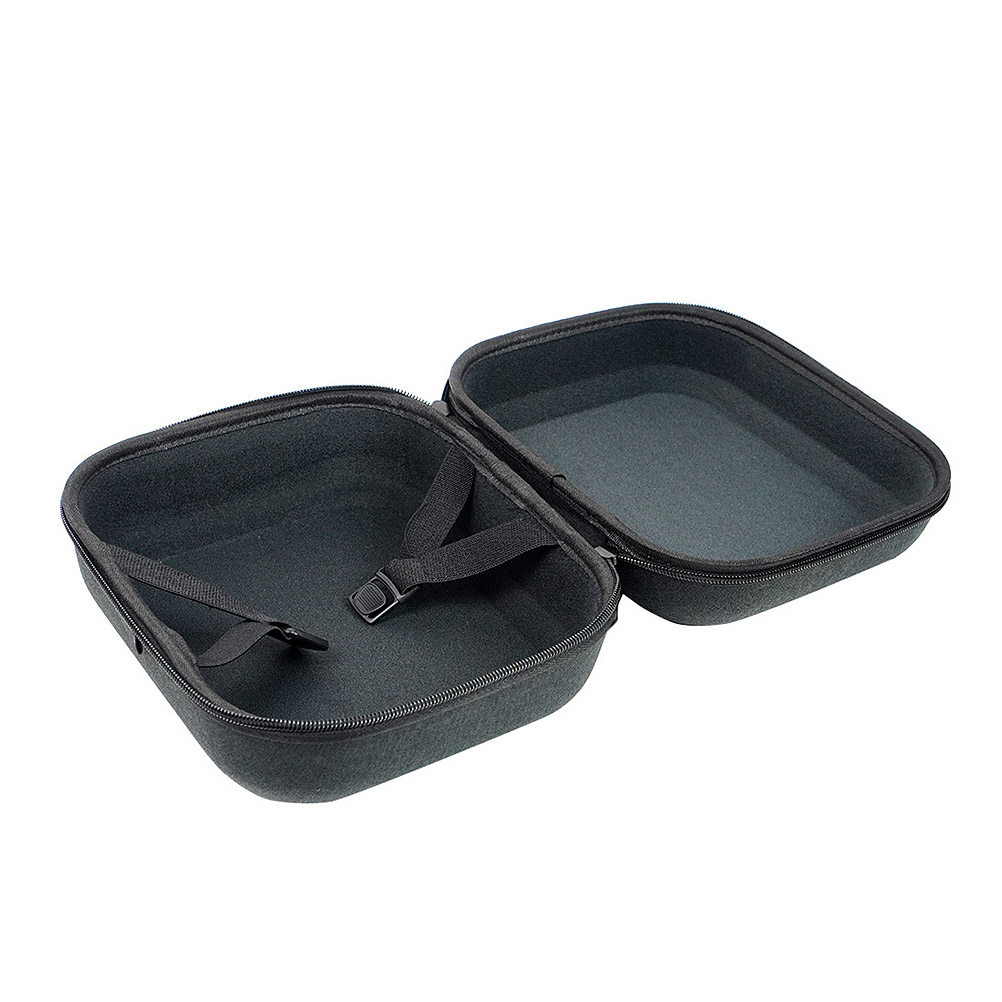 Ultra Portable Waterproof Eva  - Drone Camera Case incelemesi ve fiyatı