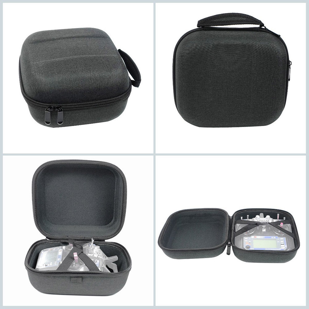 Ultra Portable Waterproof Eva  - Drone Camera Case incelemesi ve fiyatı
