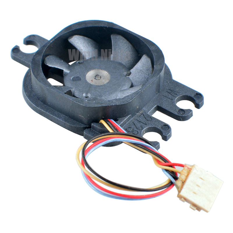 ASB01703HA-00 17mm Micro Cooli - Drone Camera Case incelemesi ve fiyatı