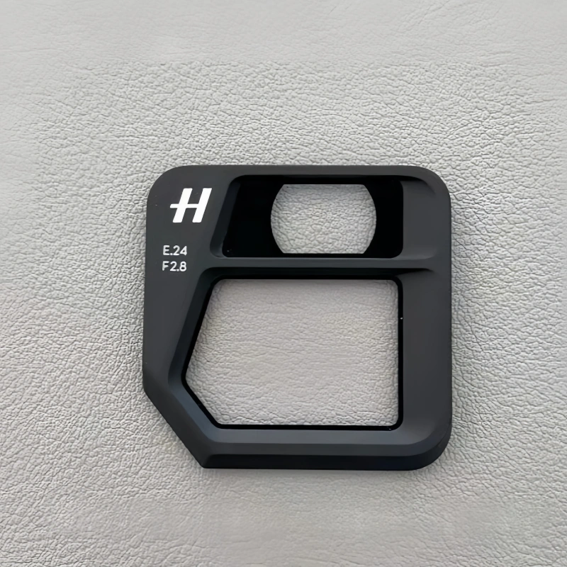 Original Camera Frame with UV  - Drone Camera Filter incelemesi ve fiyatı