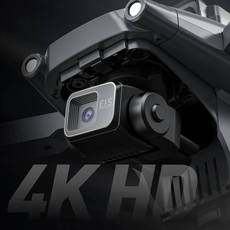 L600 PRO MAX GPS Drone Profess - Drone Camera Professional incelemesi ve fiyatı