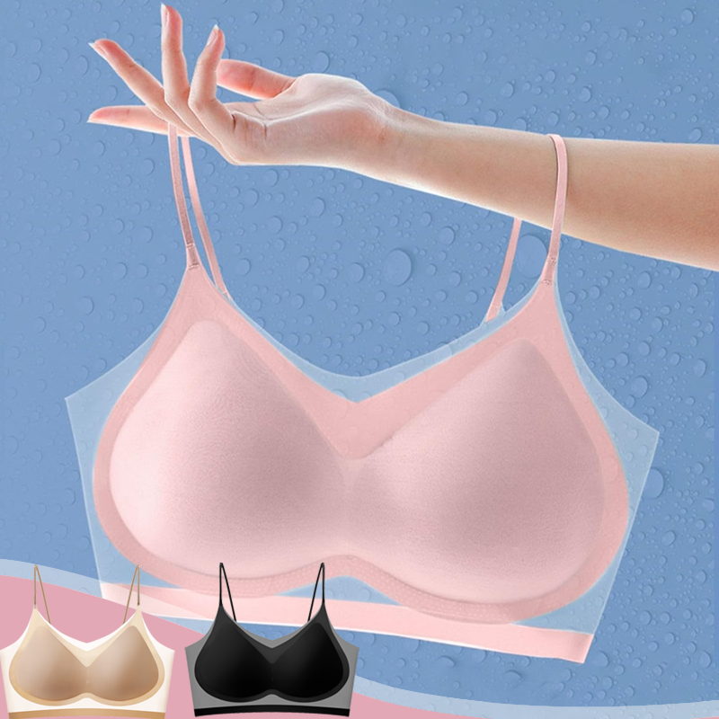 Bras for Women Plus Size Shapi - Drone Camera Stabilized incelemesi ve fiyatı