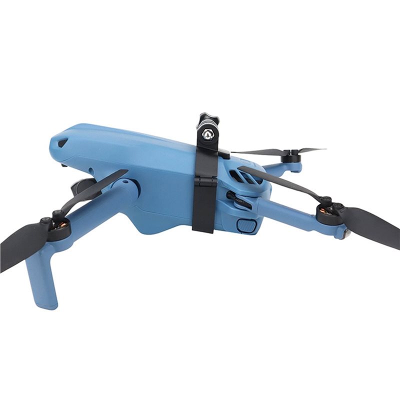 AS95-Camera Holder Bracket For - Drone Camera Action incelemesi ve fiyatı