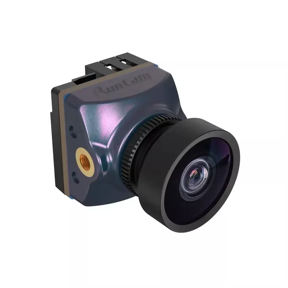 RunCam Racer Nano 4 1200TVL Su - Drone Camera Waterproof incelemesi ve fiyatı