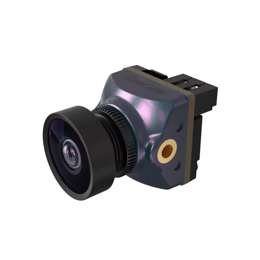 RunCam Racer Nano 4 1200TVL Su - Drone Camera Waterproof incelemesi ve fiyatı
