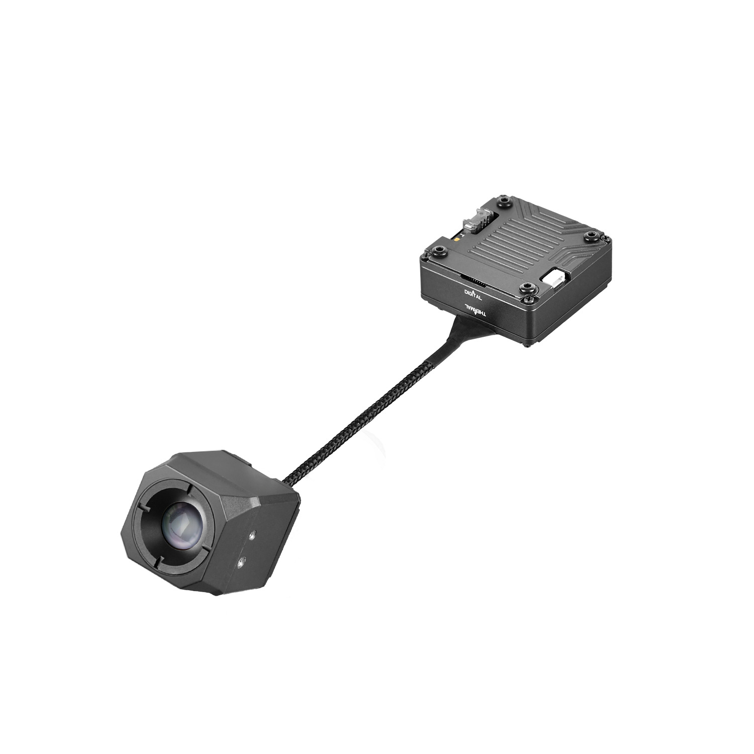 NCZOBOE Camera Infrared Therma - Drone Camera Thermal incelemesi ve fiyatı