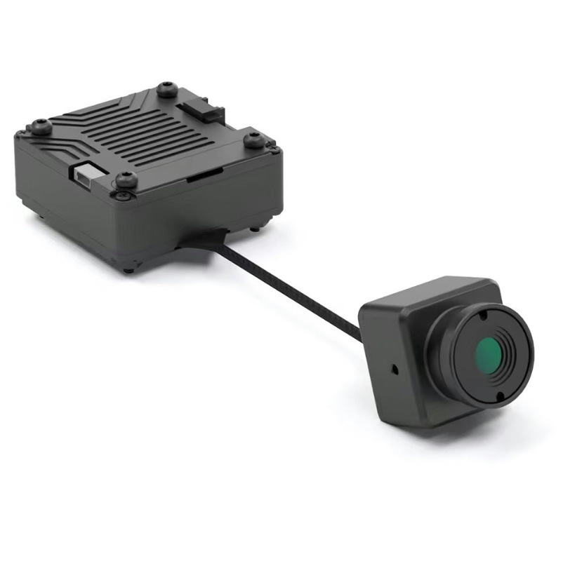 NCZOBOE Camera Infrared Therma - Drone Camera Thermal incelemesi ve fiyatı