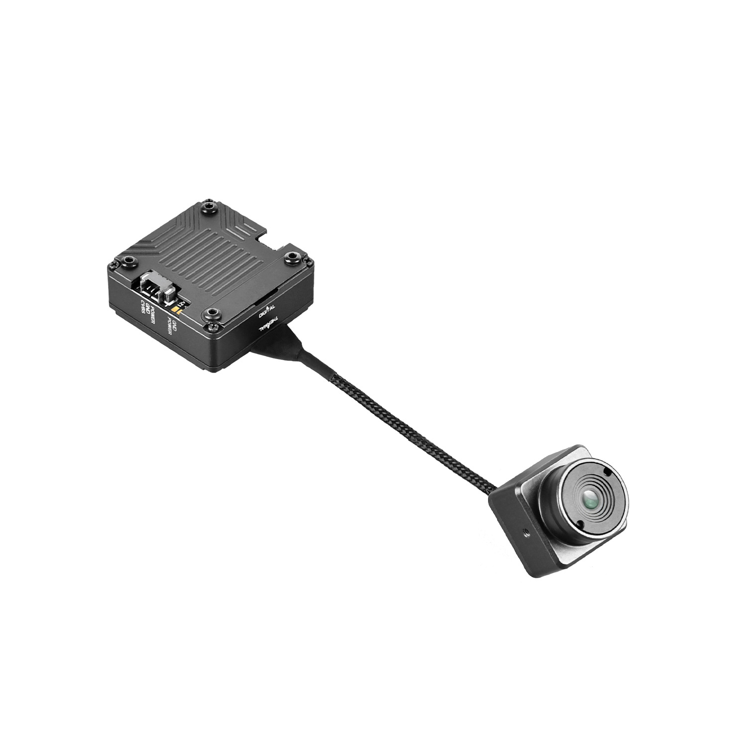 NCZOBOE Camera Infrared Therma - Drone Camera Thermal incelemesi ve fiyatı
