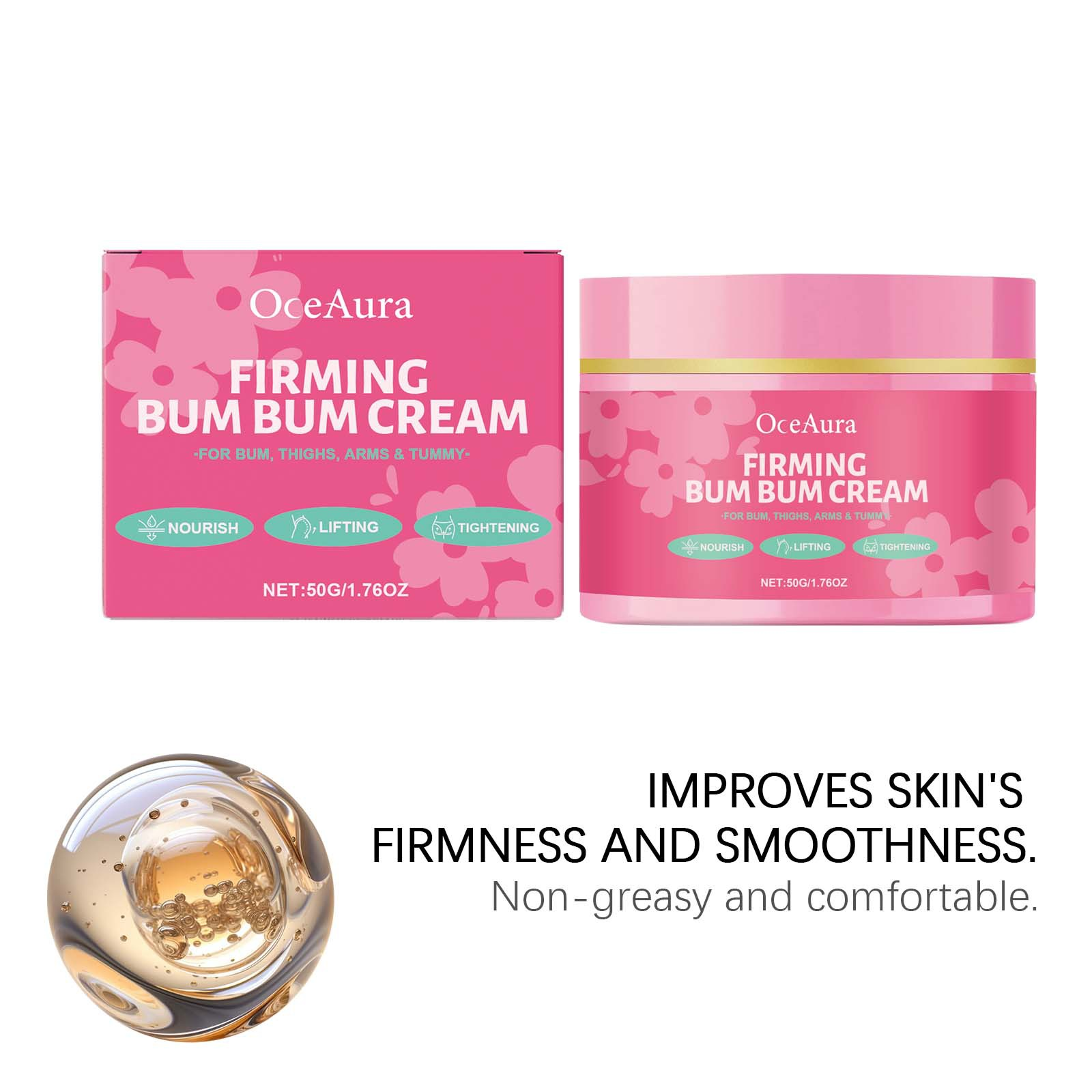 Buttock Enlargement Cream Impr - Drone Camera Stabilized incelemesi ve fiyatı