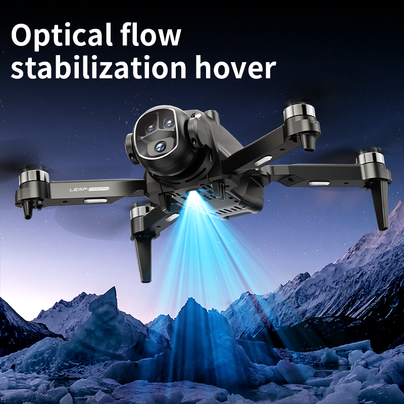 2026 NEW H21 Drone 5G GPS Prof - Drone Camera Wide Angle incelemesi ve fiyatı
