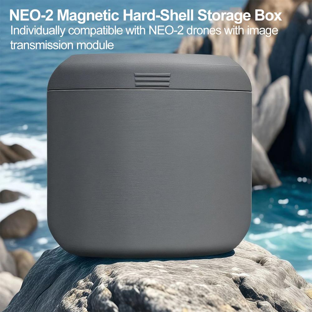 For DJI Neo2 Protective Shell  - Drone Camera Waterproof incelemesi ve fiyatı
