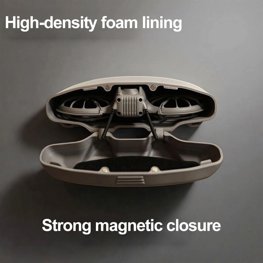 For DJI Neo2 Protective Shell  - Drone Camera Waterproof incelemesi ve fiyatı