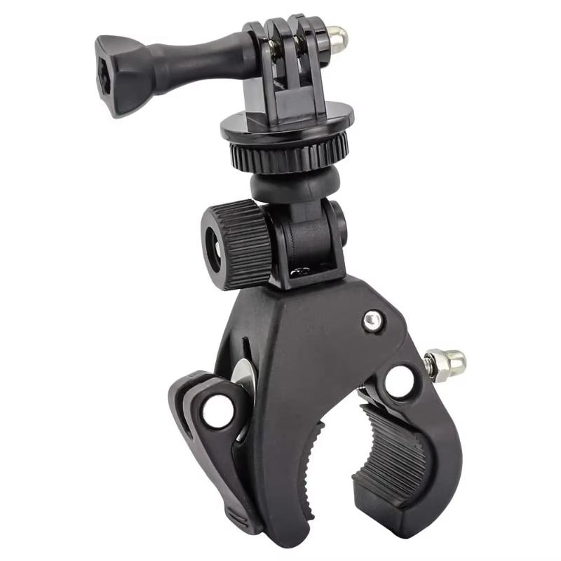 1 Set Bicycle Motorcycle Handl - Drone Camera Action incelemesi ve fiyatı
