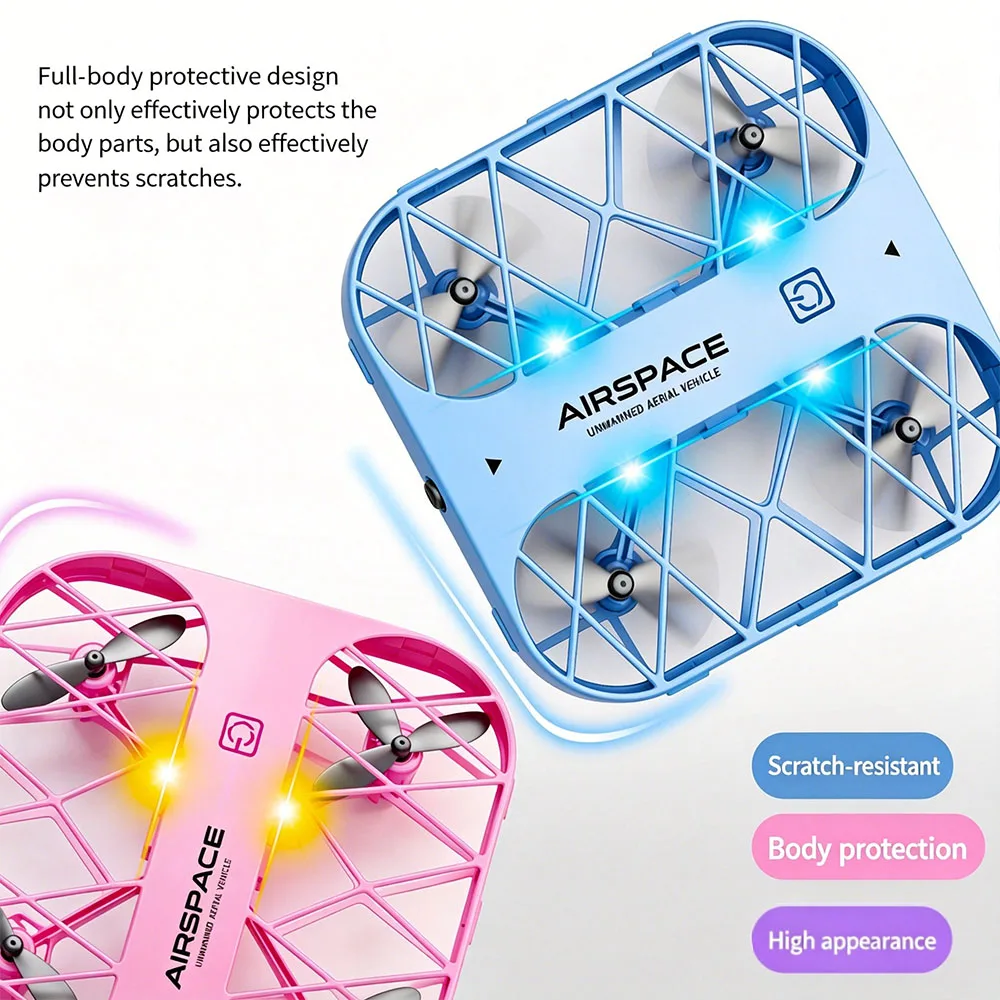 JJRC H142 2026 RC HD Aerial Mi - Drone Camera Mount incelemesi ve fiyatı