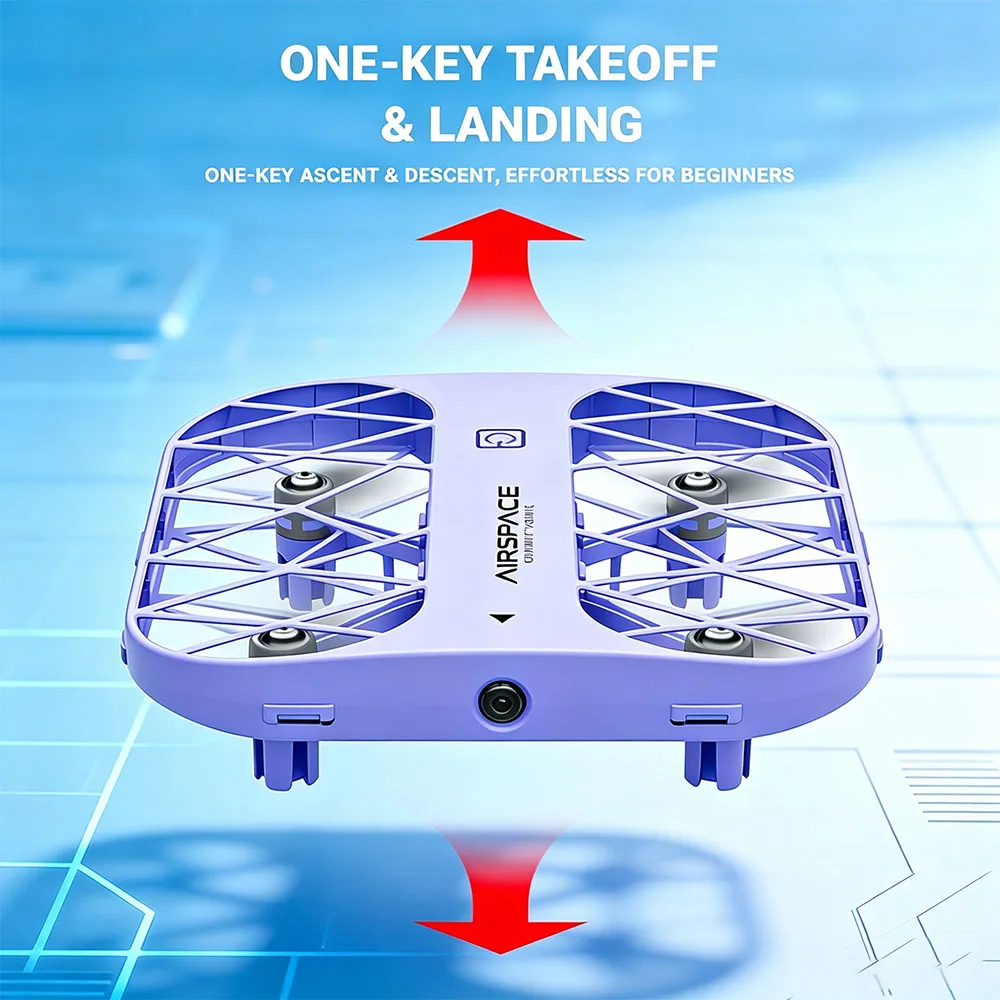 JJRC H142 2026 RC HD Aerial Mi - Drone Camera Mount incelemesi ve fiyatı