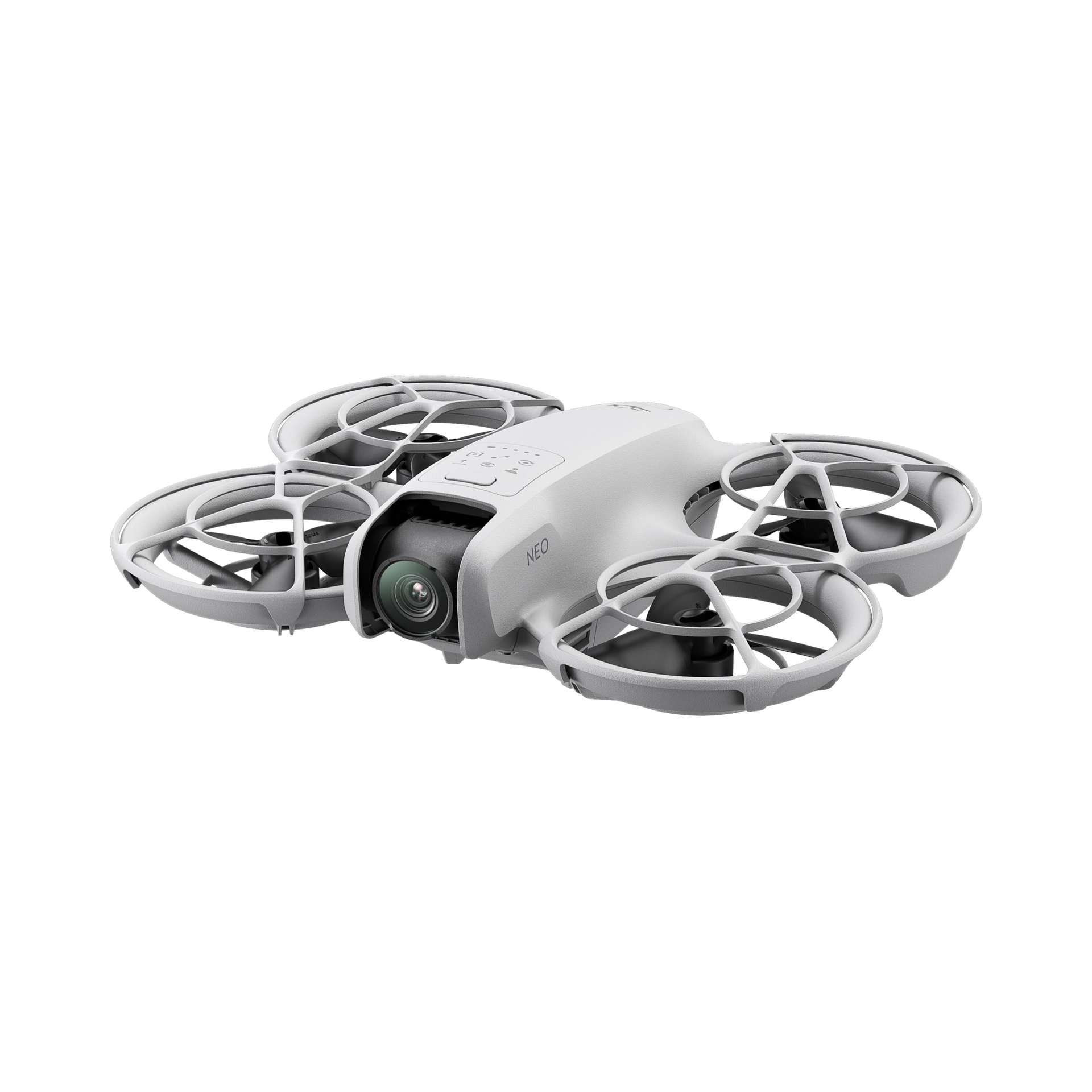 For DJI Neo original 4K HD Han - Drone Camera Vlog incelemesi ve fiyatı