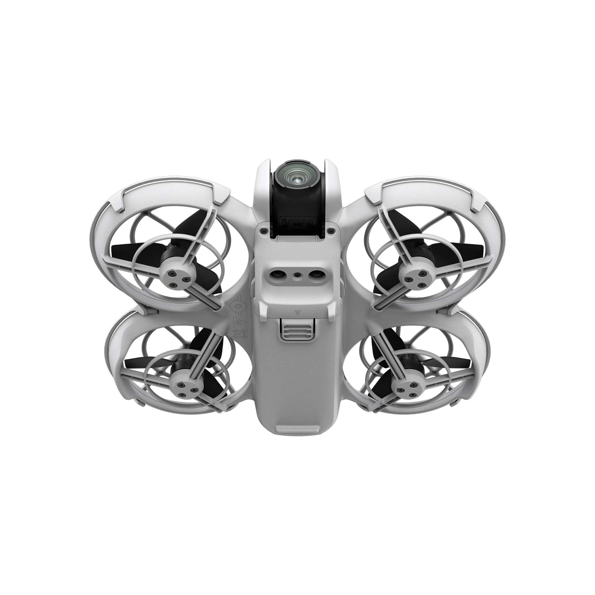 For DJI Neo original 4K HD Han - Drone Camera Vlog incelemesi ve fiyatı
