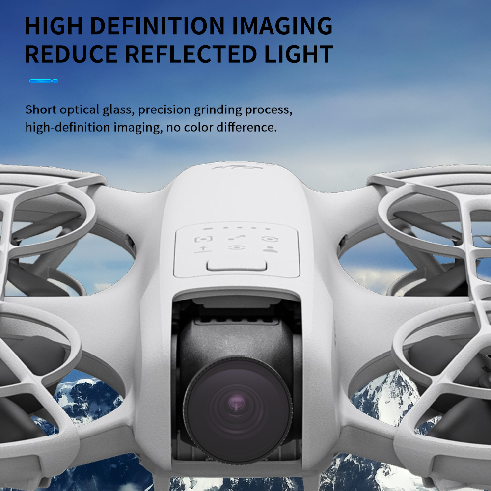 Drones Filters For DJl NEO ND  - Drone Camera Filter incelemesi ve fiyatı