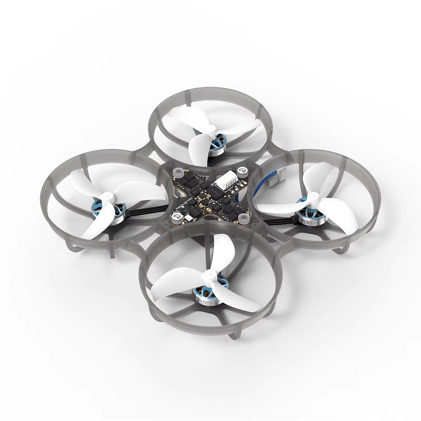 BETAFPV Meteor75 Pro FPV Drone - Drone Camera 4K incelemesi ve fiyatı