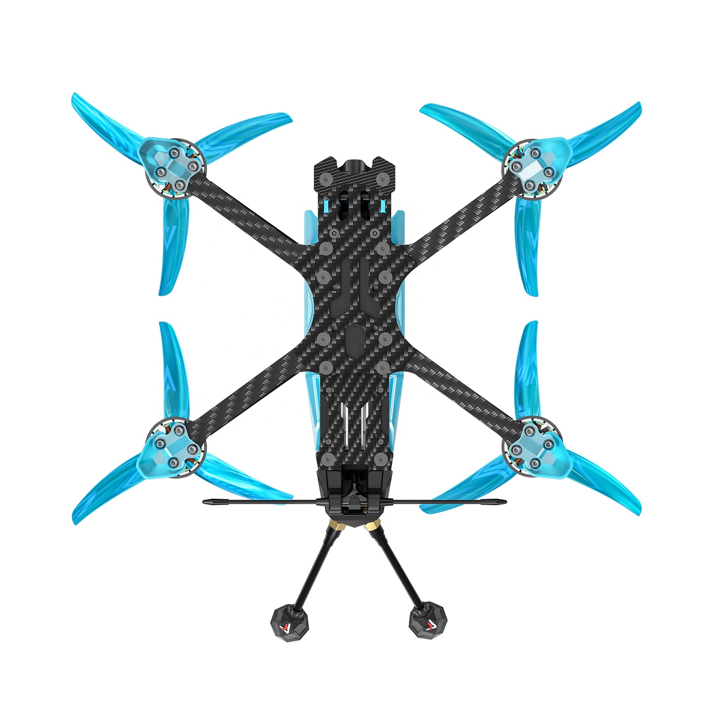 Axisflying MANTA5 SE V2 5inch  - Drone Camera Hd incelemesi ve fiyatı