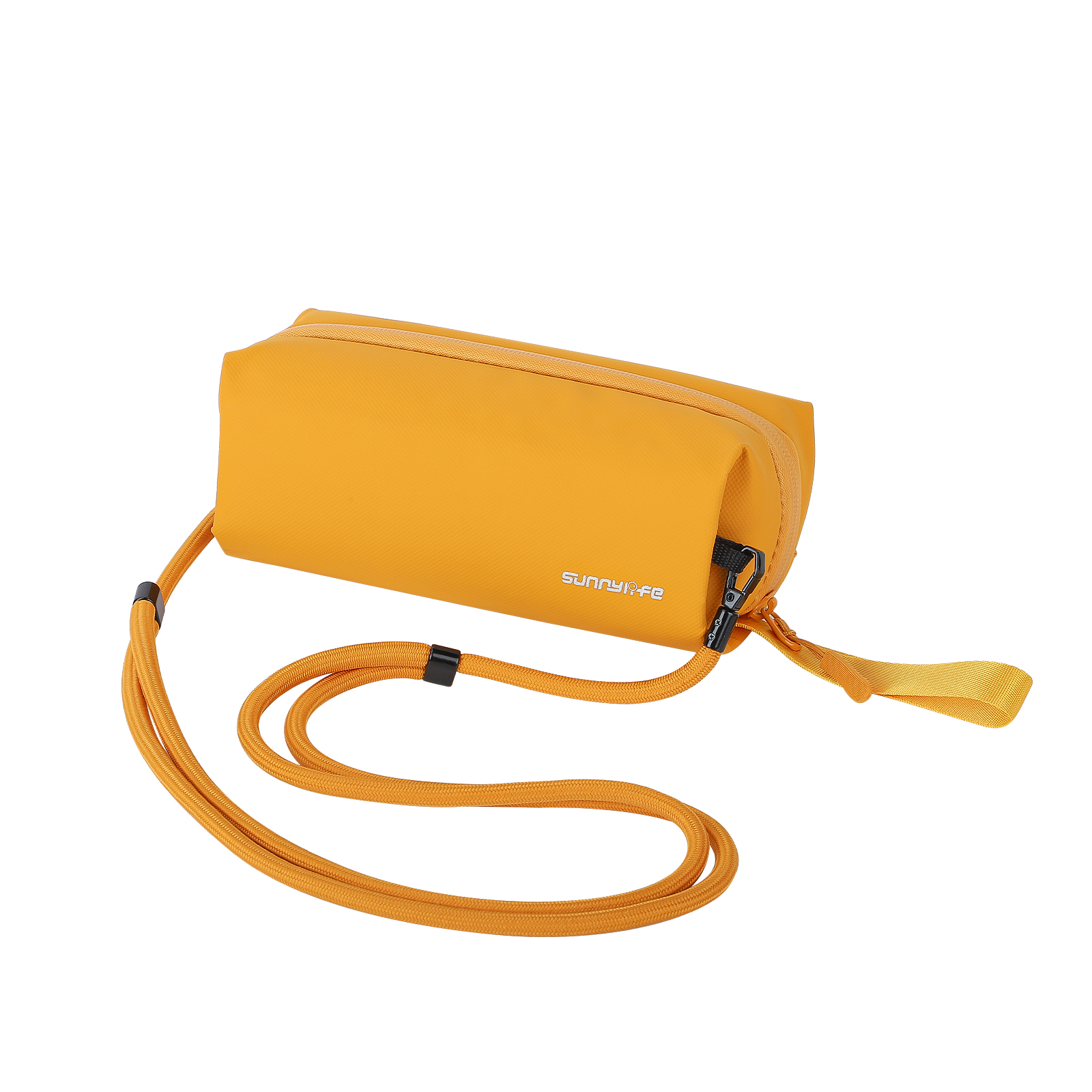 For Pocket 3 Gimbal Camera Org - Drone Camera Case incelemesi ve fiyatı
