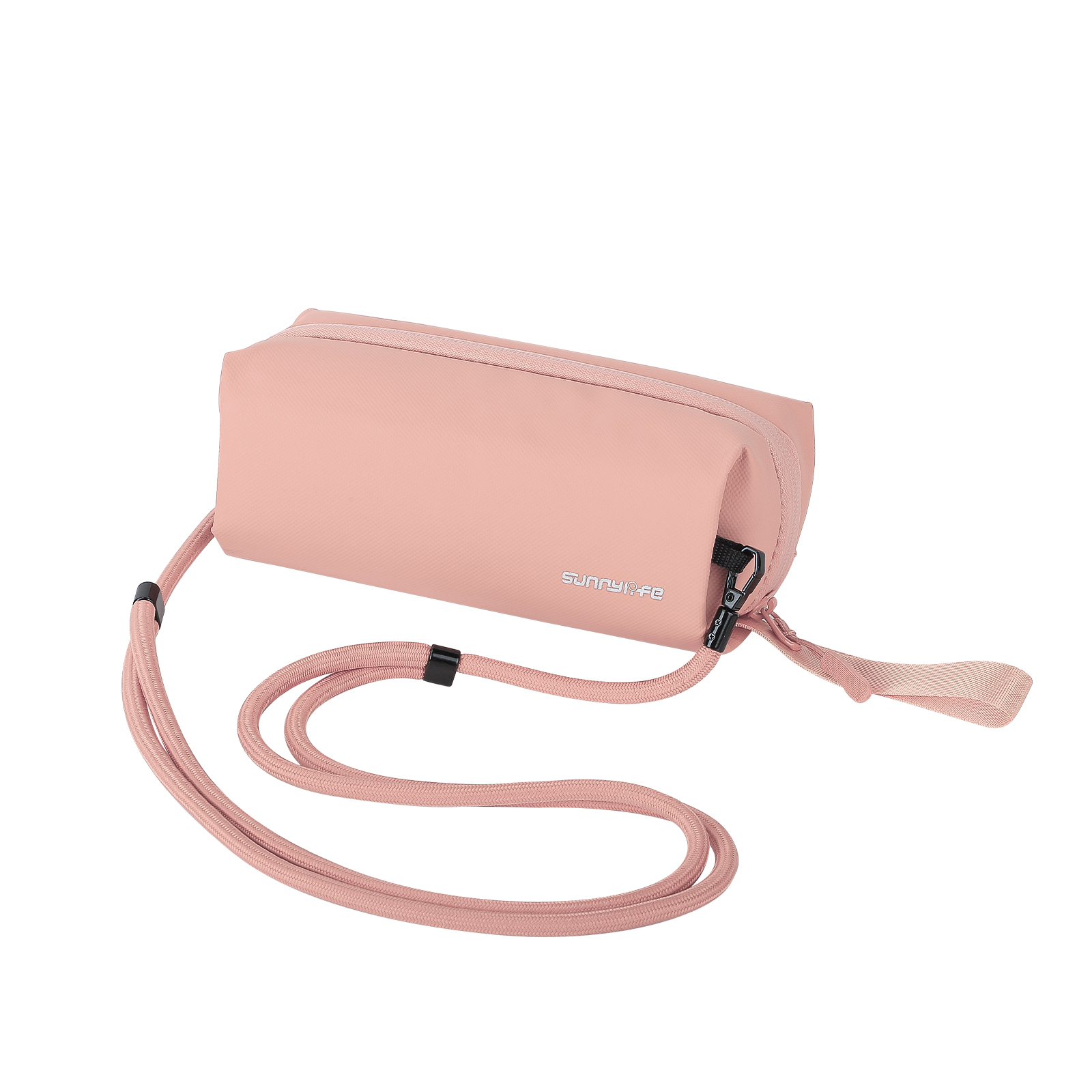 For Pocket 3 Gimbal Camera Org - Drone Camera Case incelemesi ve fiyatı