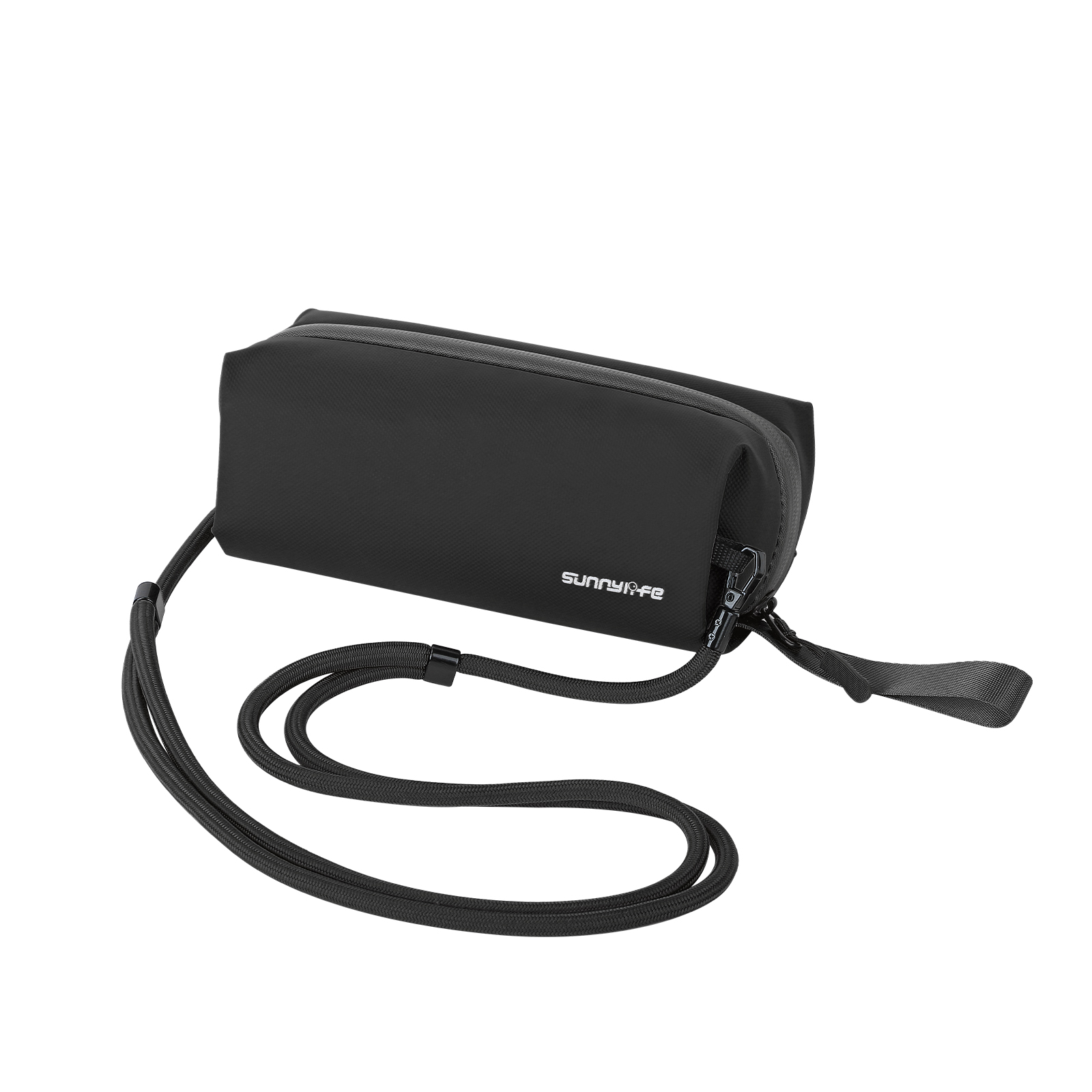 For Pocket 3 Gimbal Camera Org - Drone Camera Case incelemesi ve fiyatı