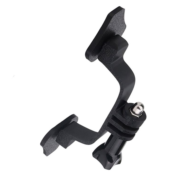 New-Extension Bracket For DJI  - Drone Camera Action incelemesi ve fiyatı