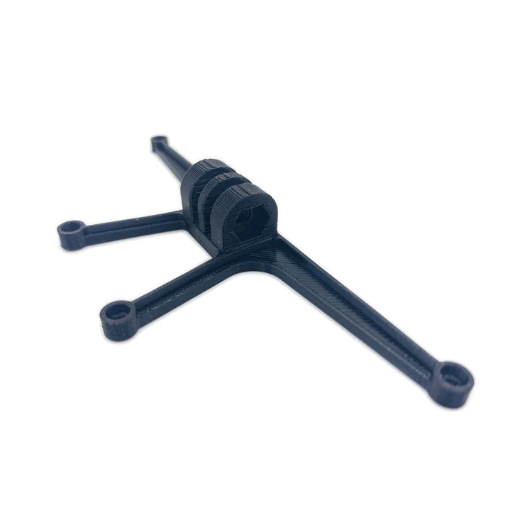 3D Printed TPU Mounting Bracke - Drone Camera Mount incelemesi ve fiyatı