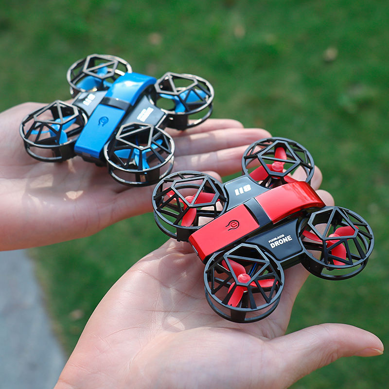 D12 Mini Drone 4k Profession H - Drone Camera Mount incelemesi ve fiyatı