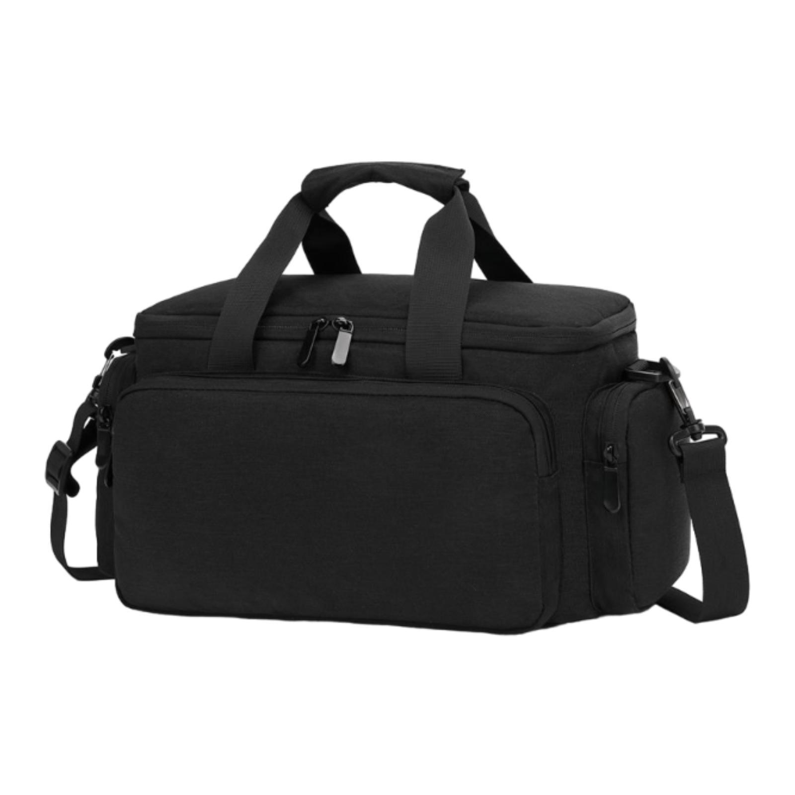 Portable Camera Storage Bag La - Drone Camera Case incelemesi ve fiyatı