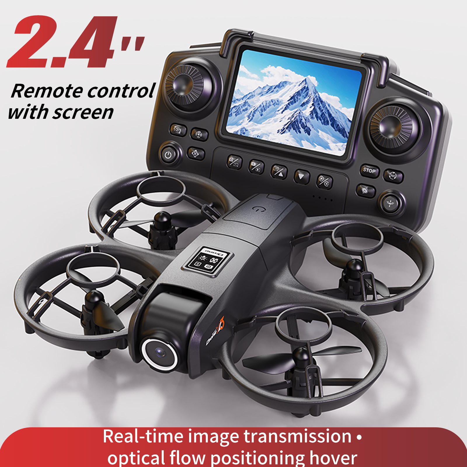 New YL3 RC Drone 8K 1080P Wide - Drone Camera Wide Angle incelemesi ve fiyatı