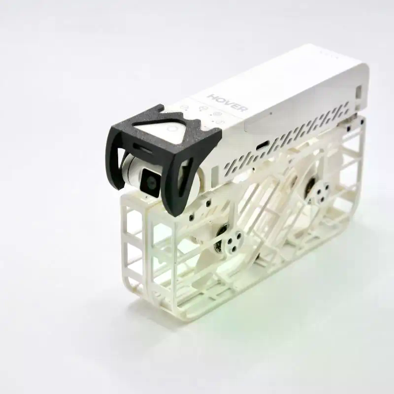 Drone Camera Gimbal Guard Anti - Drone Camera Case incelemesi ve fiyatı