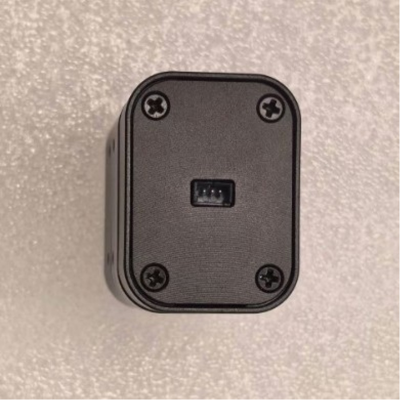 Caddx Thermal Imaging Camera 2 - Drone Camera Thermal incelemesi ve fiyatı