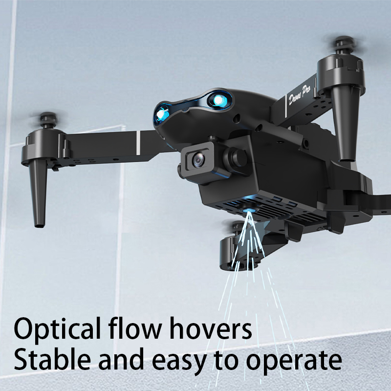 E99 Air Screen Control Drone P - Drone Camera Mount incelemesi ve fiyatı