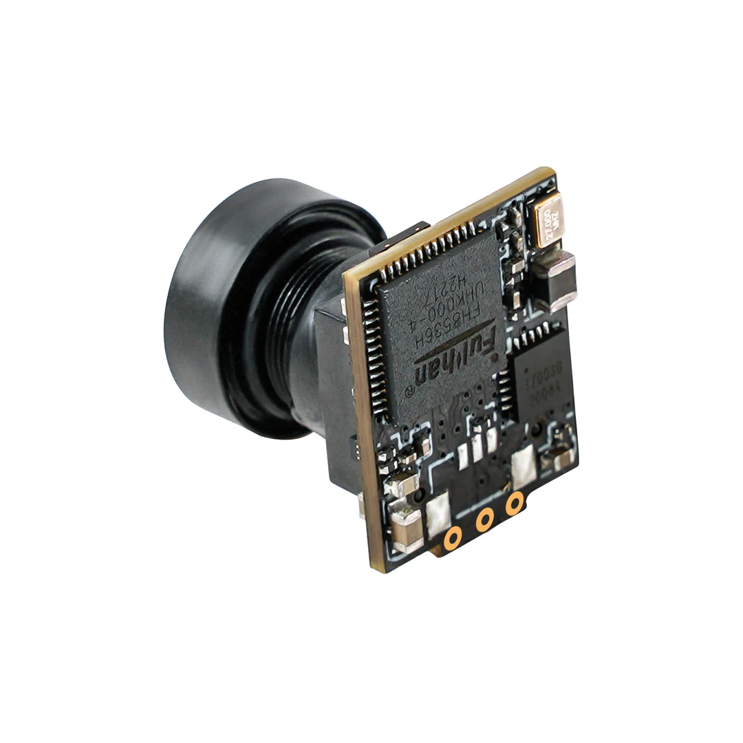 BETAFPV C03 FPV Micro Camera 2 - Drone Camera Hd incelemesi ve fiyatı