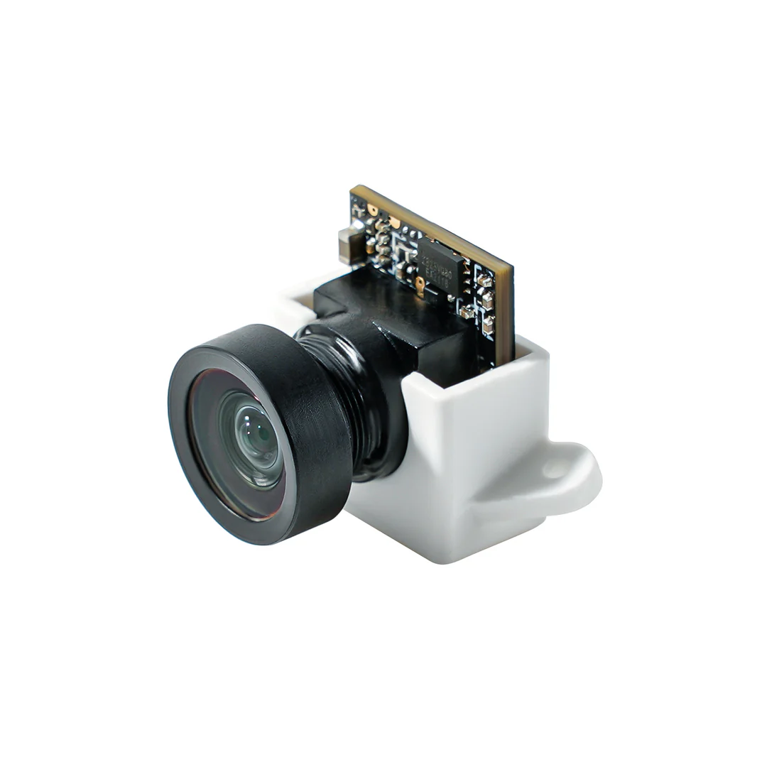 BETAFPV C03 FPV Micro Camera 2 - Drone Camera Hd incelemesi ve fiyatı