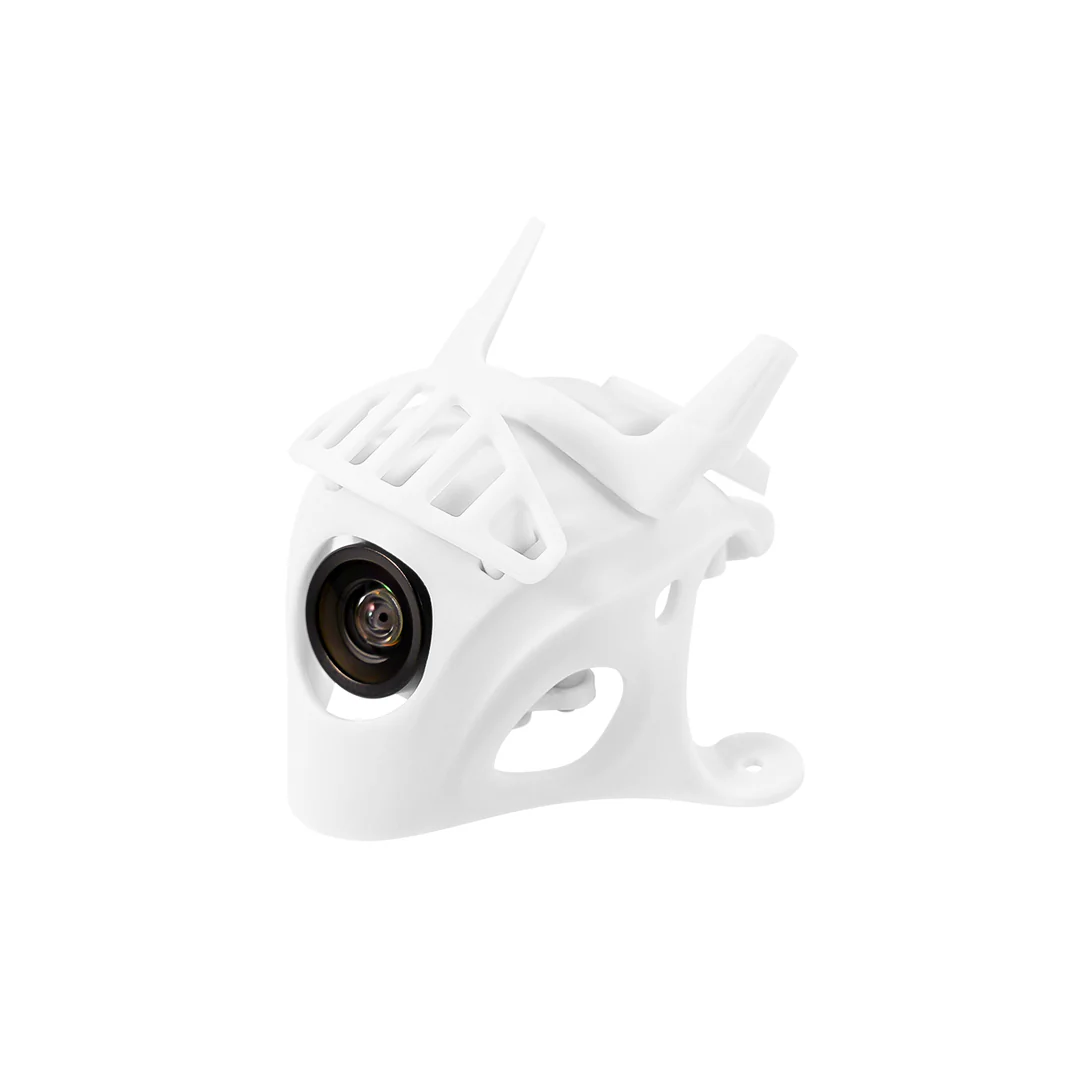 BETAFPV C03 FPV Micro Camera 2 - Drone Camera Hd incelemesi ve fiyatı