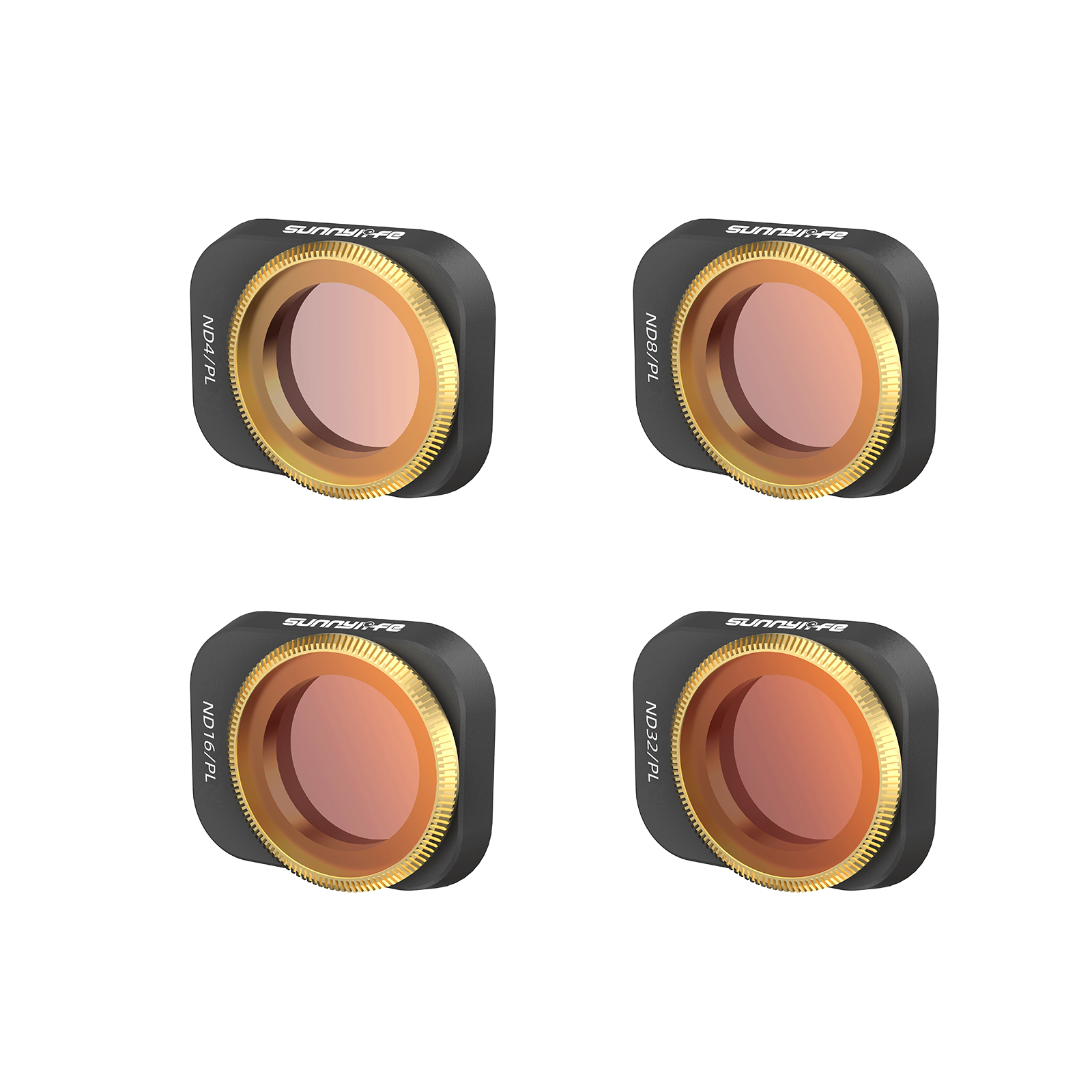 ​Camera Lens Filter for DJI Mi - Drone Camera Filter incelemesi ve fiyatı