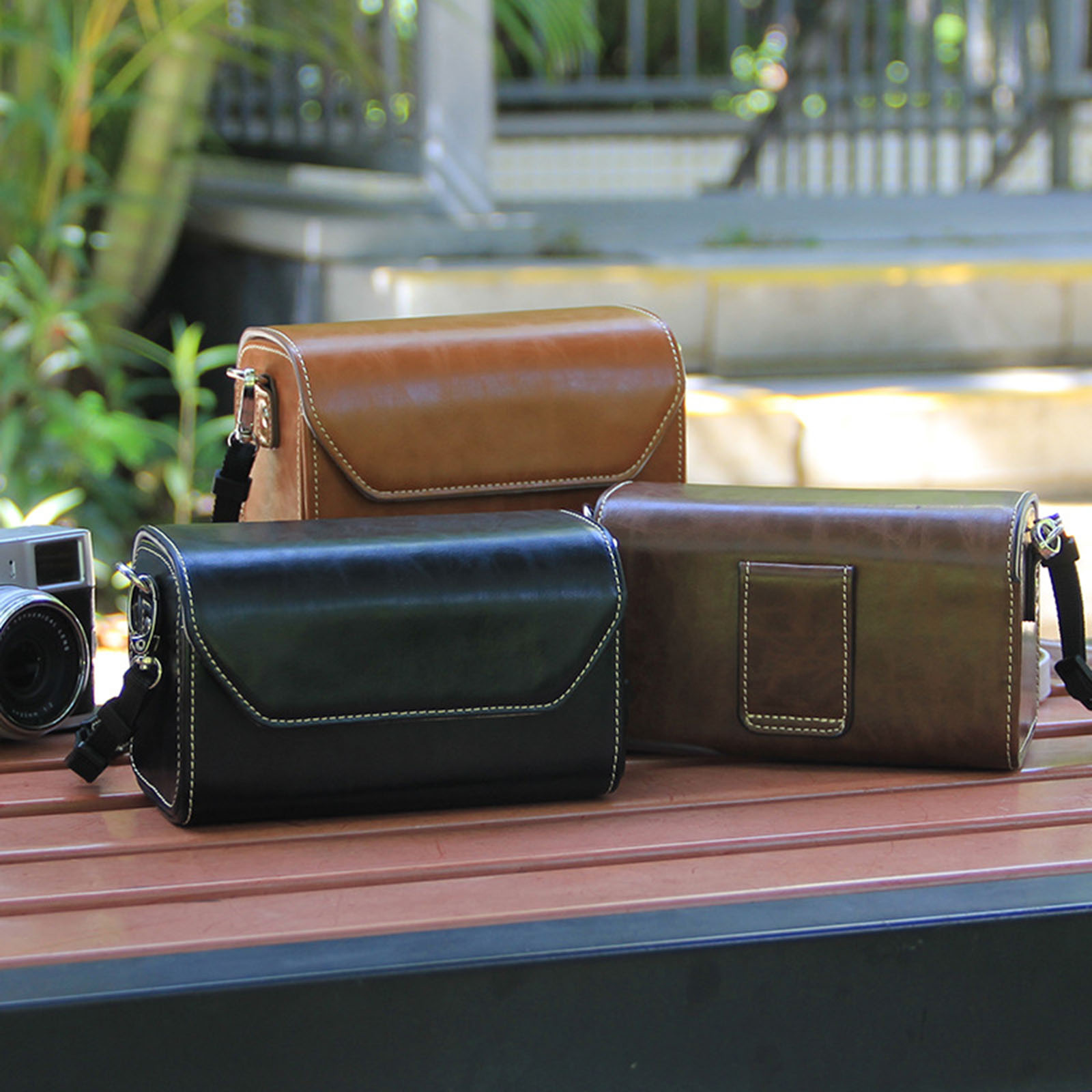 Camera Case Photography Tote B - Drone Camera Case incelemesi ve fiyatı