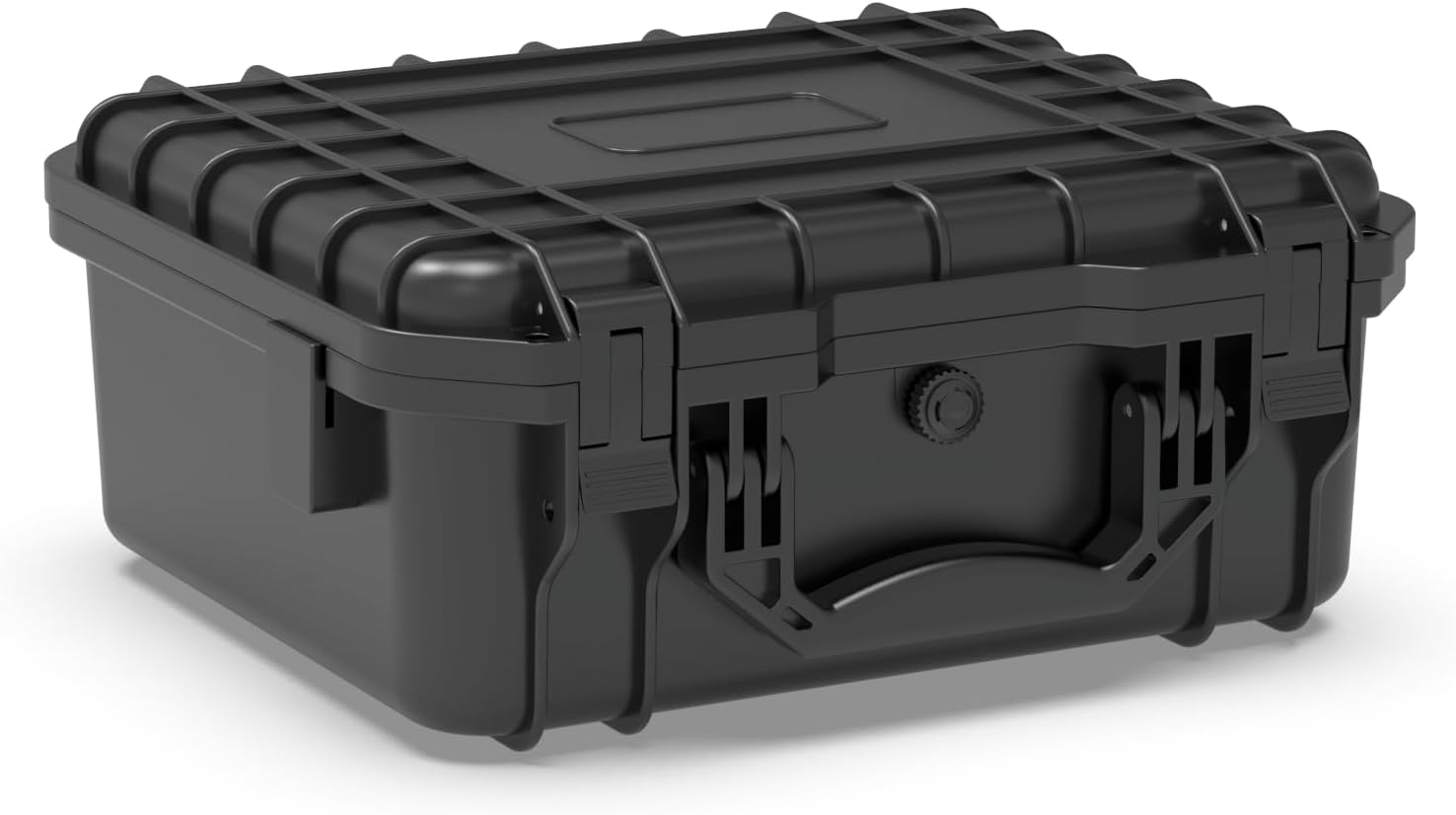 Waterproof Hard Case with Pick - Drone Camera Waterproof incelemesi ve fiyatı
