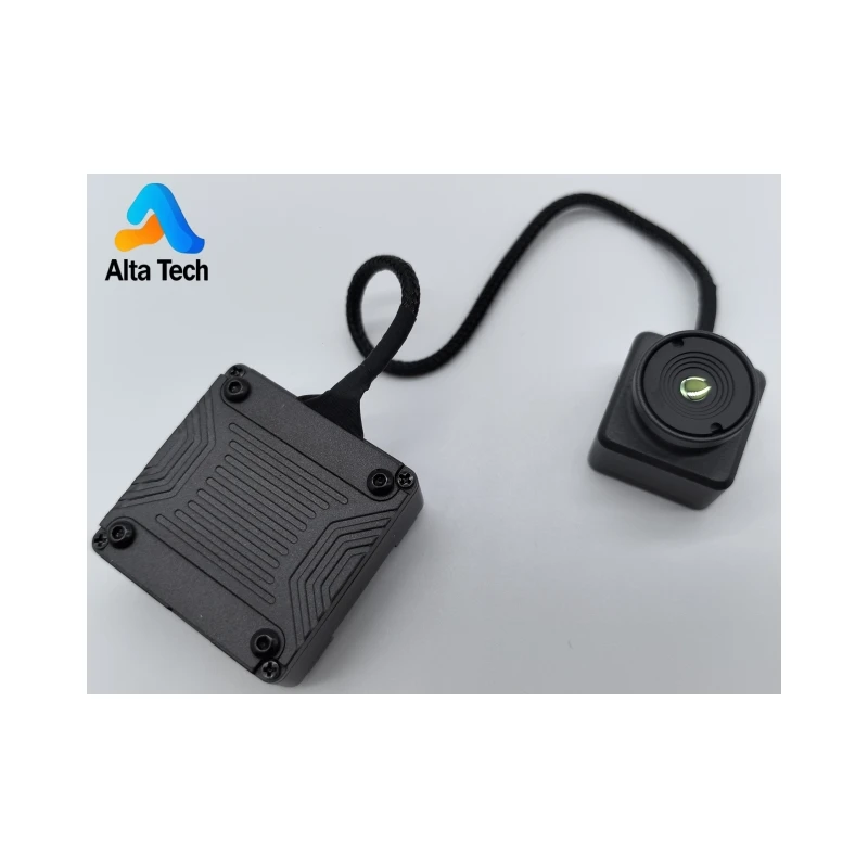 AI Dr-one Components for Caddx - Drone Camera Thermal incelemesi ve fiyatı