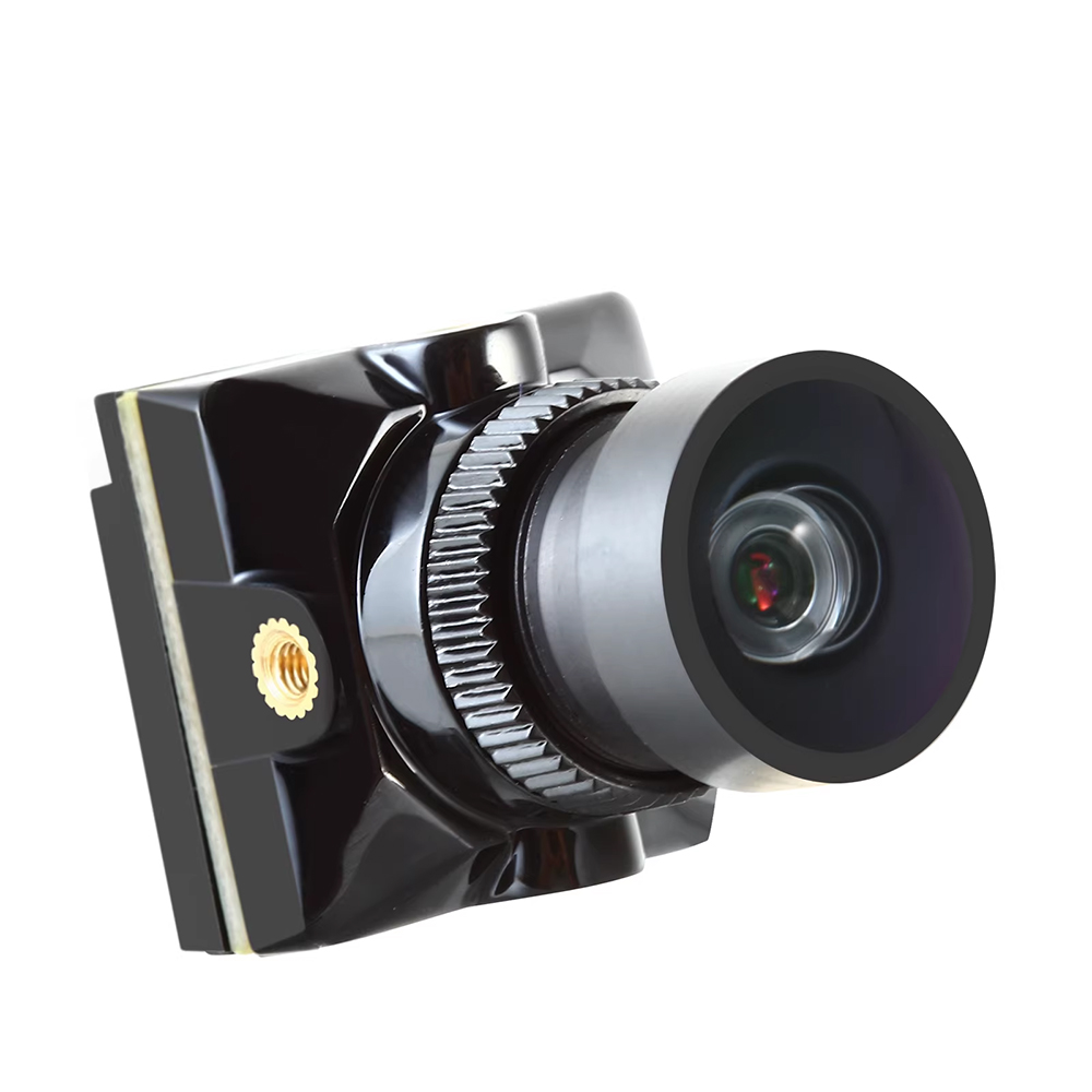 JINJIEAN Little Boy Series B19 - Drone Camera Lens incelemesi ve fiyatı