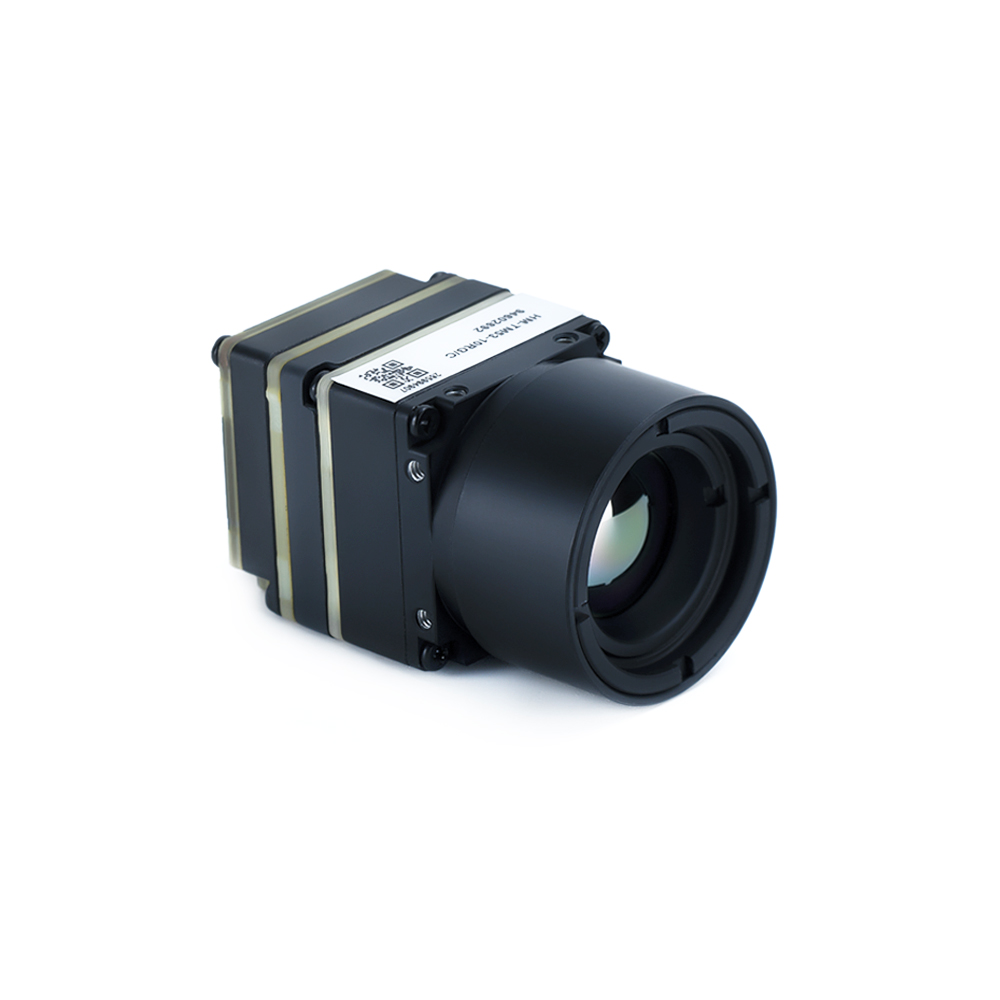 New High Resolution Thermal Ca - Drone Camera Thermal incelemesi ve fiyatı