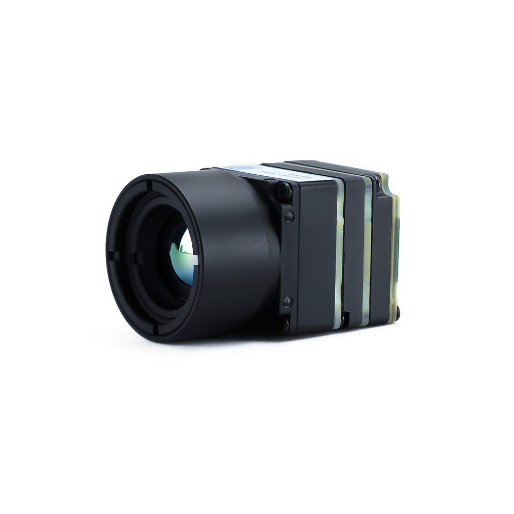 New High Resolution Thermal Ca - Drone Camera Thermal incelemesi ve fiyatı